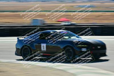 media/Nov-01-2025-Speed Ventures (Sat) [[3969607d77]]/Orange Group/Session 3 (Turns 9 and 10)/